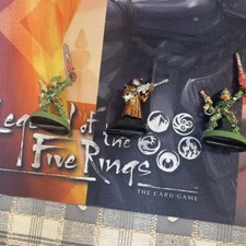 Warhammer 000 eldar for sale  FORDINGBRIDGE