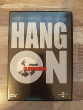 Cliffhanger stallone gebraucht kaufen Cliffhanger stallone gebraucht kaufen  Marl