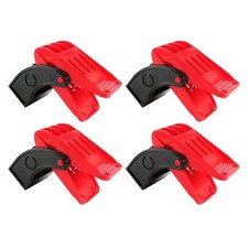 Set swivel wash d'occasion  Expédié en Belgium