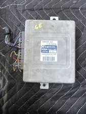 2004 hino 185 for sale  Glendale