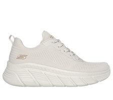 Skechers bobs flex usato  Tropea