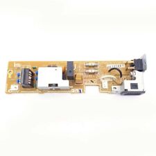 hp cm1415fnw comprar usado hp cm1415fnw comprar usado Enviando para Brazil
