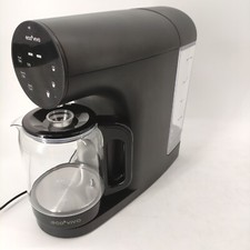 Ecoviva smoseanlage trinkwasse gebraucht kaufen  Nagold