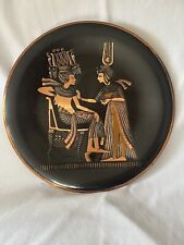 Vintage egyptian scene for sale  Dayton