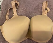 Prima donna bra for sale  SWINDON