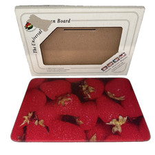 red worktop saver for sale red worktop saver for sale WATERLOOVILLE