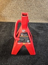 Torin big red for sale  North Salt Lake