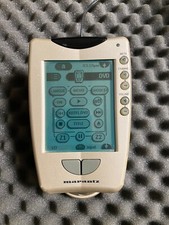 Marantz ts5000 philips d'occasion  Brie-Comte-Robert