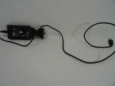 Usb dvi video for sale  Burnsville