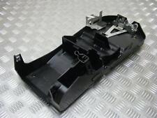 Z1000 undertray inner for sale  COLCHESTER