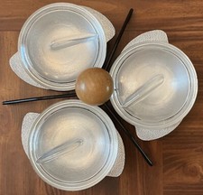 guardian service cookware for sale guardian service cookware for sale Dayton