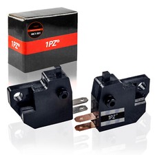 Hand brake switch for sale  Hayward