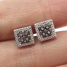 real diamond earrings for sale real diamond earrings for sale HASTINGS
