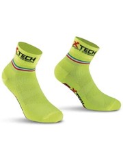 Xtech ciclo pro usato  Italia