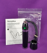 Welch allyn 71900 for sale  Pittsburgh