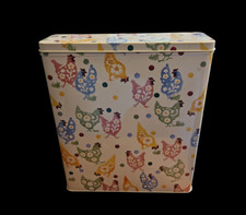 cereal tin for sale cereal tin for sale SPALDING