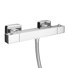 Thermostatic exposed bar for sale  UK