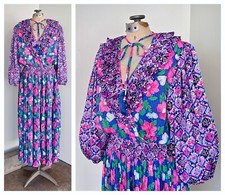 Diane freis floral for sale  Huntington Beach