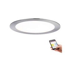 Paulmann smarthome led gebraucht kaufen  Oberreichenbach