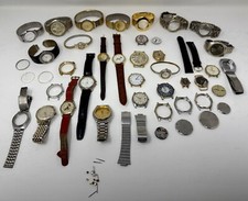 Lot vintage mechanical for sale  Prior Lake