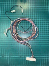 Cable kick harness d'occasion  Paris VI