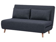 Happyhome schlafsessel ware gebraucht kaufen  Zehdenick