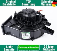 1s1819015d heizungsgebläse ge gebraucht kaufen  Eilenburg