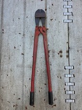 Heavy duty bolt for sale  Old Bridge