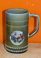 Wade irish pottery for sale  AYLESBURY
