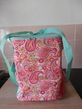large cooler for sale large cooler for sale BLACKBURN
