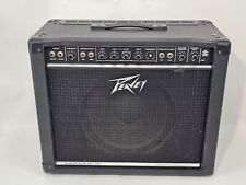 Peavey nashville 112 for sale  Sacramento