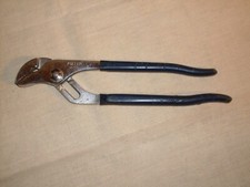 Fuller adjustable slip for sale  Rockford