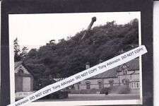 Jones crane haverthwaite for sale  CHELMSFORD