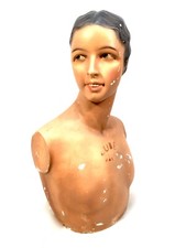 Antique advertising art for sale  PETERBOROUGH
