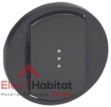 Manette simple voyant d'occasion  Bergerac