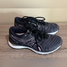 Asics women gel for sale  Saint Albans