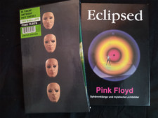 Pink floyd the gebraucht kaufen  Sailauf