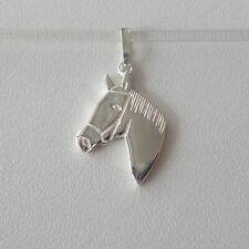 Pferde anhänger pony gebraucht kaufen  Pforzheim