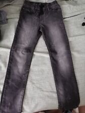 rubber trousers for sale rubber trousers for sale LONDON