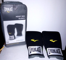 Everlast heavy bag for sale  Glendora