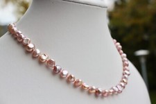 A25vv 46cm süßwasser gebraucht kaufen A25vv 46cm süßwasser gebraucht kaufen  Geesthacht