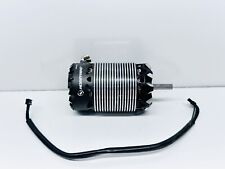 sensored brushless motor for sale sensored brushless motor for sale Minneola