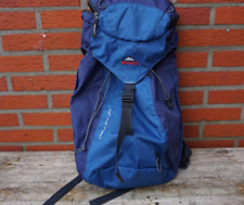 Mckinley valley wanderrucksack gebraucht kaufen  Dortmund