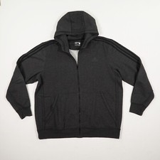 Adidas herren trainingsjacke gebraucht kaufen  Bückeburg