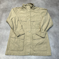 Eddie bauer military for sale  HUDDERSFIELD