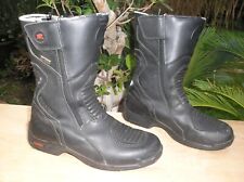Probiker motorradstiefel biker gebraucht kaufen Probiker motorradstiefel biker gebraucht kaufen  Krefeld