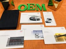 2007 audi advant for sale  Phoenix