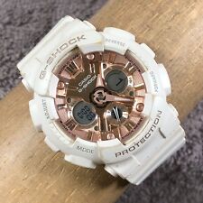 Casio women 5518 for sale  Mission