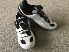 Mens rbs 200 for sale  ANDOVER