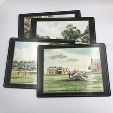 Set pimpernel cork for sale  Saint Louis